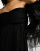 Thumbnail 4 of 4