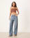 Vignette 3 de 4