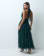 Thumbnail 5 van 5