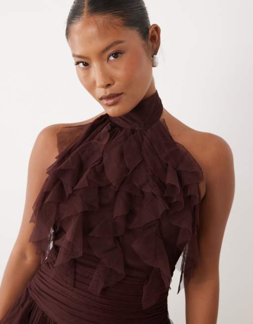 prom dresses for black girls girl Girl Dresses,BL18599 – DSProm = _ inches.4 Midi Men FERUCCI Black Fabric Book your day:4 days