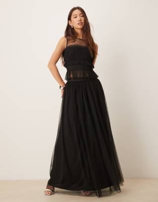 - black 13490₽