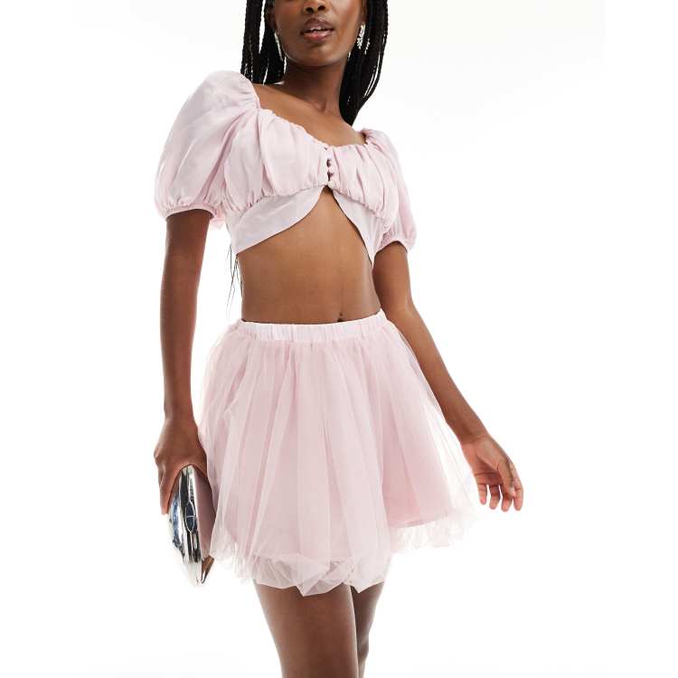 206721928-1-babypink?$n_750w$&