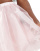 Thumbnail 3 of 5