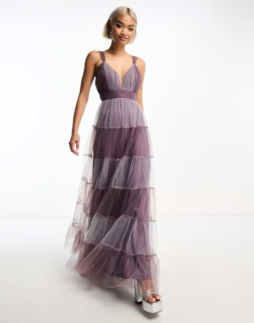 https://images.asos-media.com/products/lace-beads-tulle-two-tone-maxi-dress-in-purple/205330517-4?$n_640w$&wid=513&fit=constrain