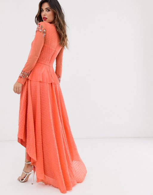 Vestiti corallo 2019 hotsell