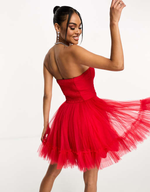 https://images.asos-media.com/products/lace-beads-vestito-corto-con-strato-in-tulle-rosso-con-corsetto/205308487-2?$n_640w$&wid=513&fit=constrain