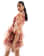 Anteprima 4 di 4