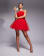 Anteprima 2 di 4