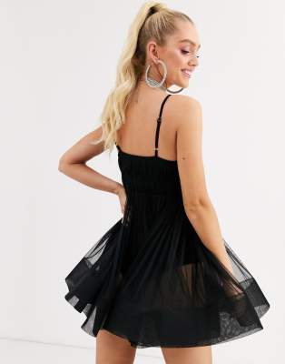 vestiti eleganti lunghi per ragazze