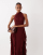 Anteprima 2 di 4