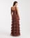 Anteprima 2 di 4