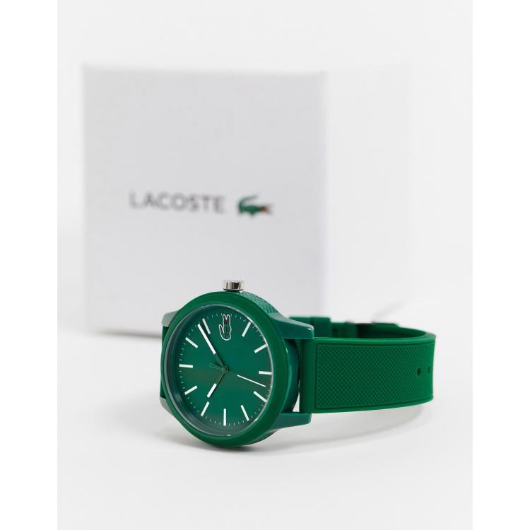 Lacoste 2010985 hot sale