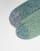 Thumbnail 3 of 3
