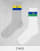 Thumbnail 1 von 4