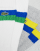 Thumbnail 2 von 4