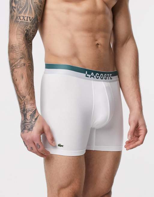 Lacoste Underwear for Men