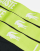 Thumbnail 3 of 3