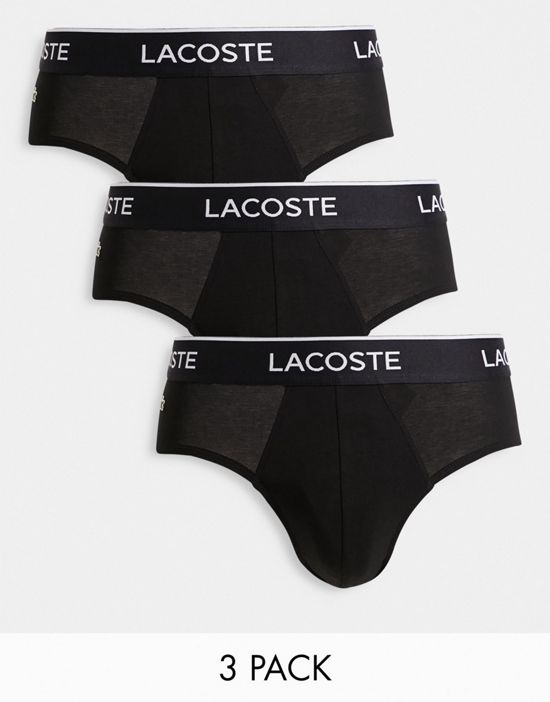 https://images.asos-media.com/products/lacoste-3-pack-briefs-in-black/201947272-1-black?$n_550w$&wid=550&fit=constrain