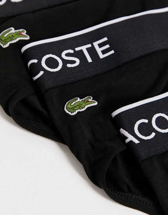 https://images.asos-media.com/products/lacoste-3-pack-briefs-in-black/201947272-2?$n_550w$&wid=550&fit=constrain