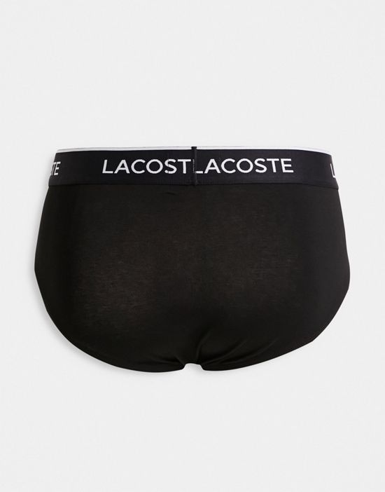 https://images.asos-media.com/products/lacoste-3-pack-briefs-in-black/201947272-3?$n_550w$&wid=550&fit=constrain