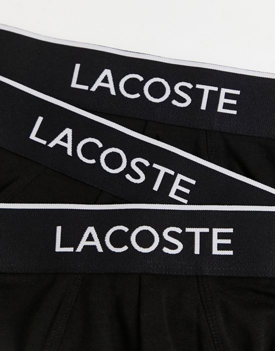 https://images.asos-media.com/products/lacoste-3-pack-briefs-in-black/201947272-4?$n_550w$&wid=550&fit=constrain