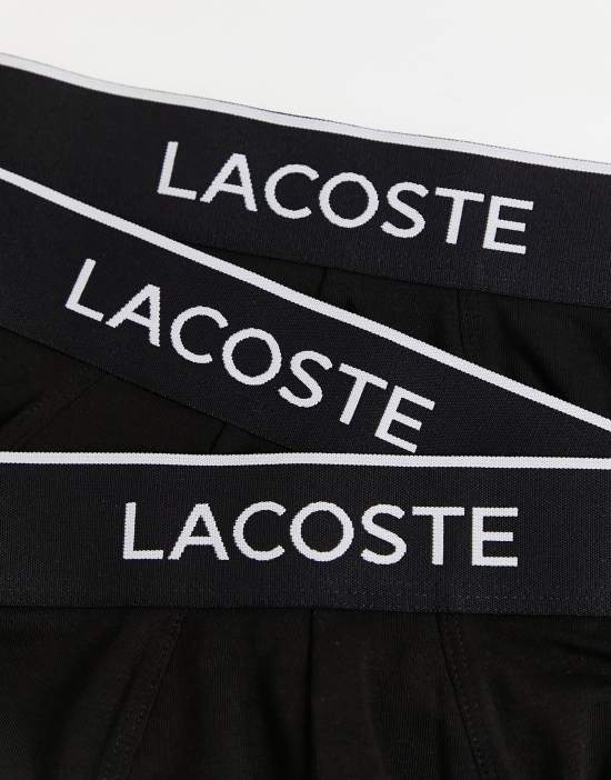 https://images.asos-media.com/products/lacoste-3-pack-briefs-in-black/201947272-4?$n_550w$&wid=550&fit=constrain