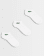 Thumbnail 1 van 3
