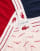 Thumbnail 3 of 3