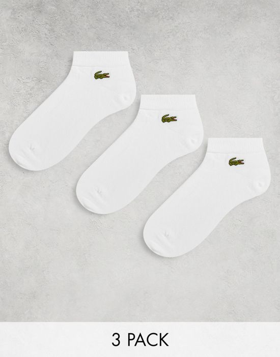 https://images.asos-media.com/products/lacoste-3-pack-logo-socks-in-white/201947545-1-white?$n_550w$&wid=550&fit=constrain