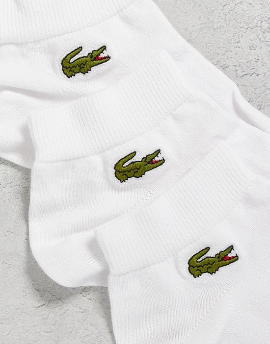 https://images.asos-media.com/products/lacoste-3-pack-logo-socks-in-white/201947545-2?$n_550w$&wid=550&fit=constrain