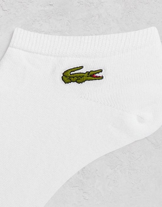 https://images.asos-media.com/products/lacoste-3-pack-logo-socks-in-white/201947545-3?$n_550w$&wid=550&fit=constrain