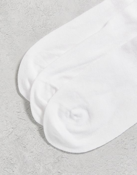 https://images.asos-media.com/products/lacoste-3-pack-logo-socks-in-white/201947545-4?$n_550w$&wid=550&fit=constrain