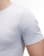 Thumbnail 4 of 5