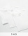 Thumbnail 1 of 4