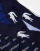 Thumbnail 2 of 4