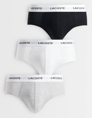 Wide Waistband 4