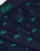Thumbnail 2 of 3