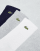 Thumbnail 4 of 4