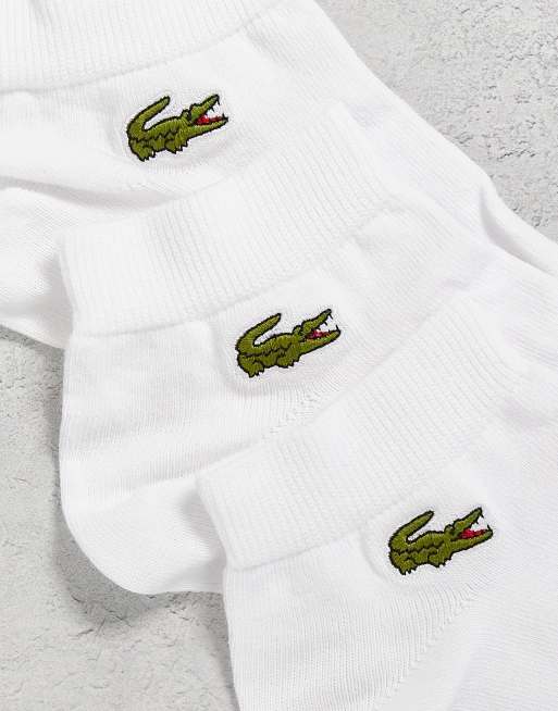 lacoste 3