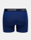 Thumbnail 2 von 3