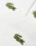 Thumbnail 3 von 4