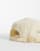 Miniatura 2 z 3
