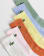 Thumbnail 3 of 3