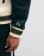Thumbnail 5 of 5