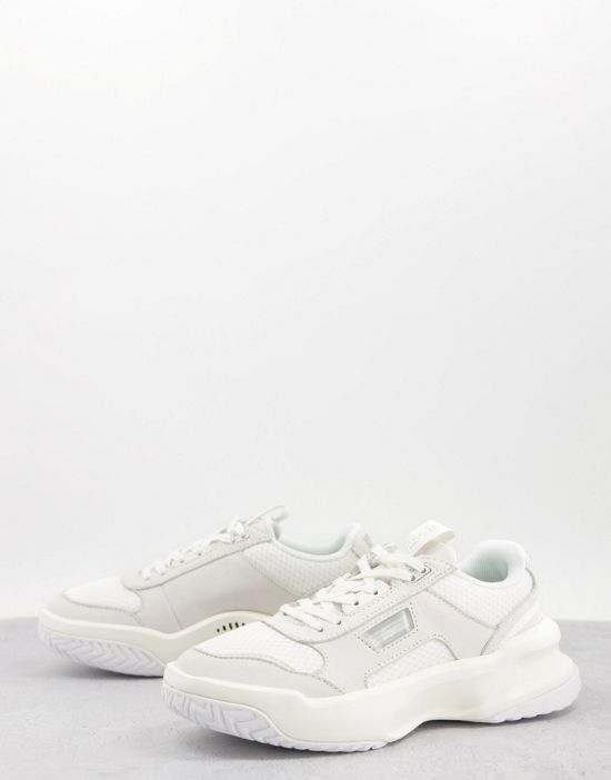 https://images.asos-media.com/products/lacoste-ace-lift-chunky-sneakers-in-off-white/201405976-1-offwhtoffwht?$n_550w$&wid=550&fit=constrain