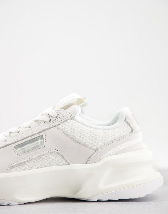 https://images.asos-media.com/products/lacoste-ace-lift-chunky-sneakers-in-off-white/201405976-2?$n_550w$&wid=550&fit=constrain
