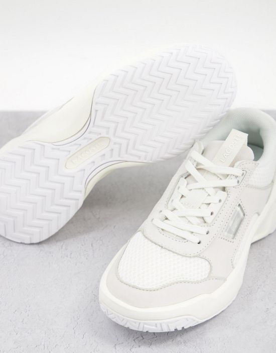 https://images.asos-media.com/products/lacoste-ace-lift-chunky-sneakers-in-off-white/201405976-3?$n_550w$&wid=550&fit=constrain