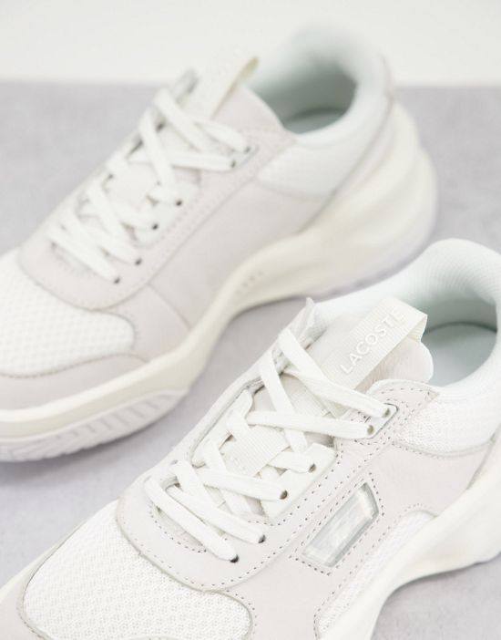 https://images.asos-media.com/products/lacoste-ace-lift-chunky-sneakers-in-off-white/201405976-4?$n_550w$&wid=550&fit=constrain