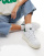 Thumbnail 1 van 5