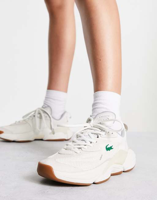aceshot lacoste